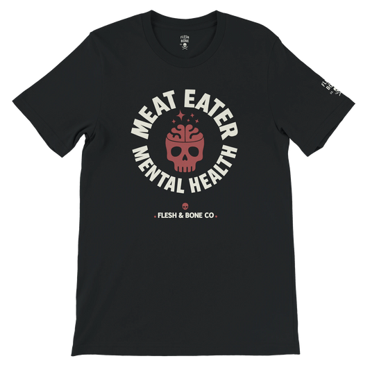 0303fec8-4bab-44e9-ad60-1ef196a77ffc