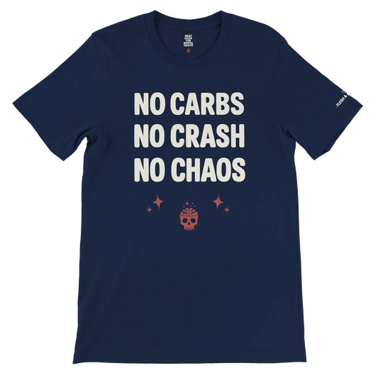 18082410-678b-4d14-aeb9-0d1cbd8da34d