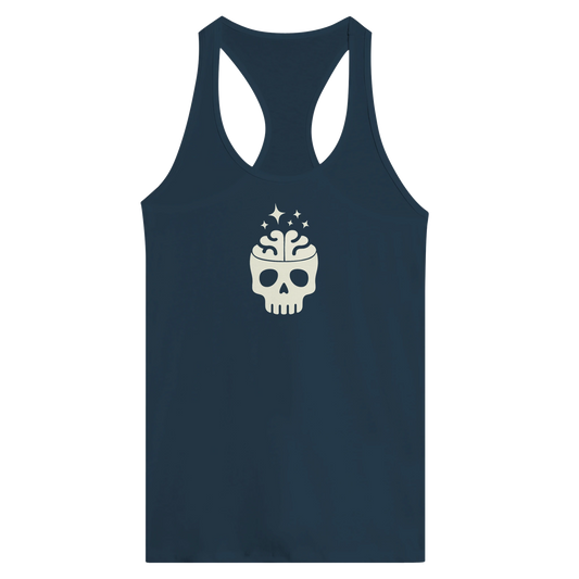 1b162f39-f47e-4db4-aae8-1a8d3a2f6455