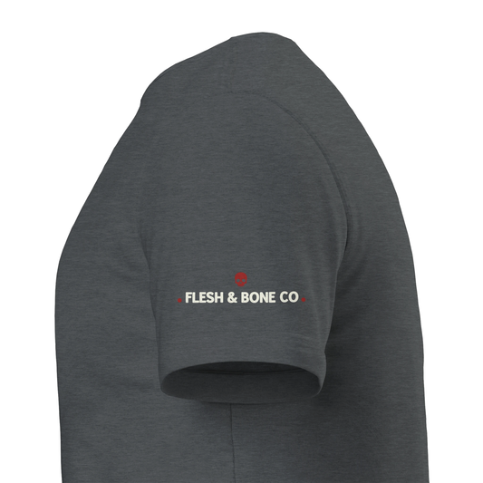 2cfceedb-dc52-49df-8cfc-270323d3452f