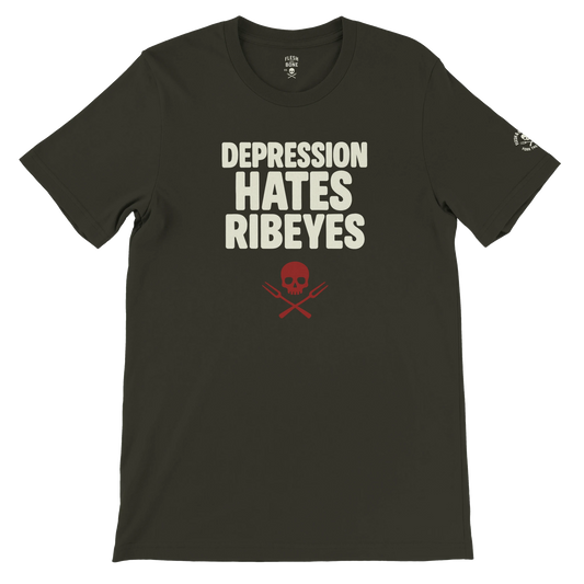 475f347c-c2b7-41c6-95bd-b091018de2c2