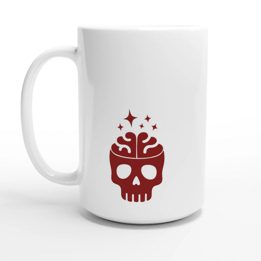 4ce22788-fab4-4985-b33f-e4ffd537e1cc