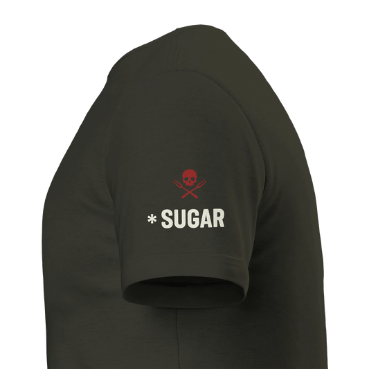 53675221-a419-4d63-8775-ffb8c1b499be