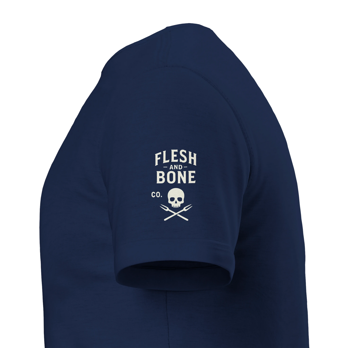 6747b109-6c95-4a3a-90c6-4ec3904e3a8a