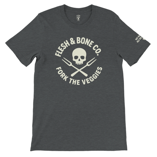 6c1661bc-0b4c-4693-827c-ec52c0918038