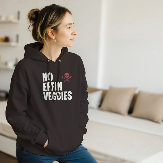 6e914f43-9037-494a-9680-90d79d358253