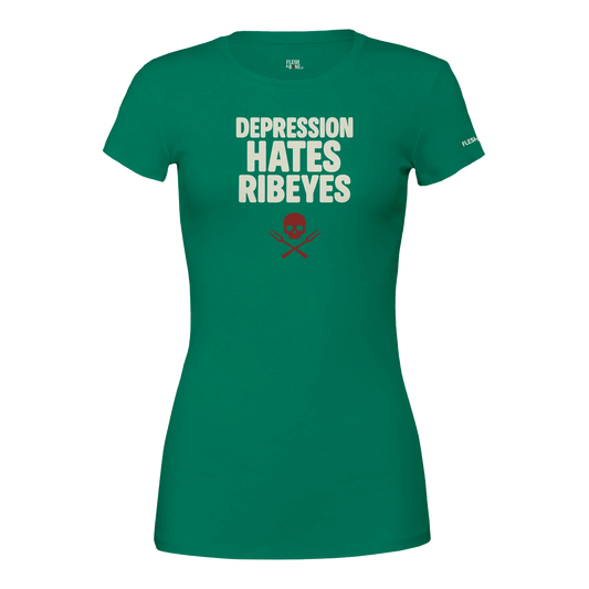 86093012-aa5f-42fd-9097-3e4d15694d9b