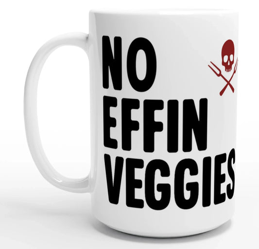 860a5546-d07e-4c30-b2a7-6a184bf24a7c