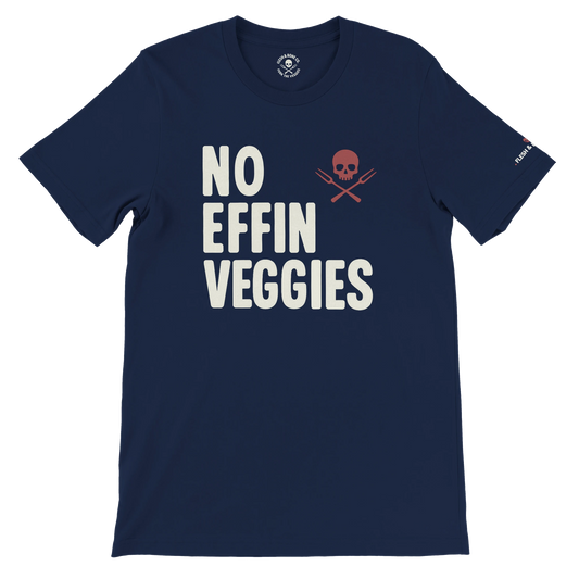 bbef605c-4e64-4d15-a516-21ecd69bf69c