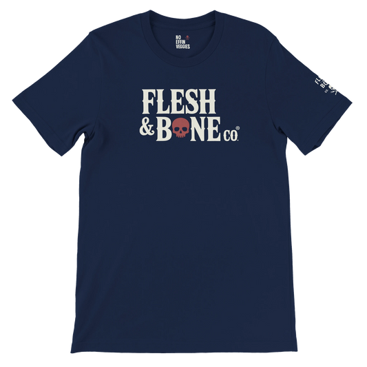 c21d1fcd-28e1-4042-9695-367b80af32f5