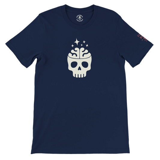 e20eb9d8-e669-4f68-a8cc-dce116e3f9b6