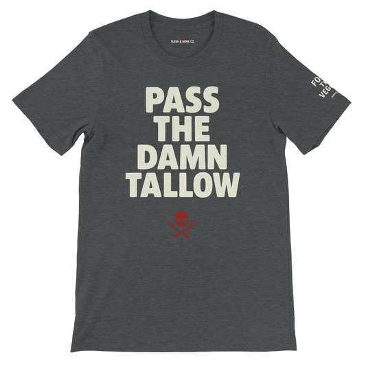 e3b5de6a-5354-4682-88da-f8beaf1313b8