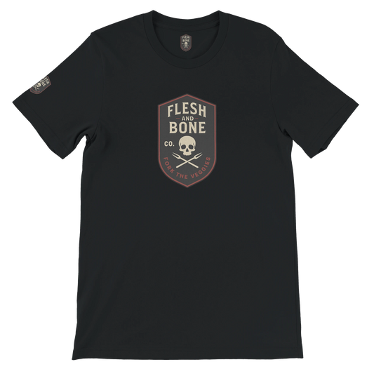 e76d6ef2-0054-4acf-bec3-8283089aa86c