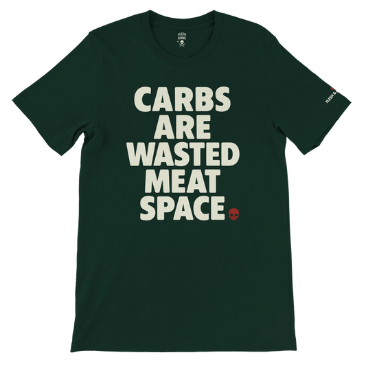 fcb05933-7571-469e-9b9a-e4a088a89303