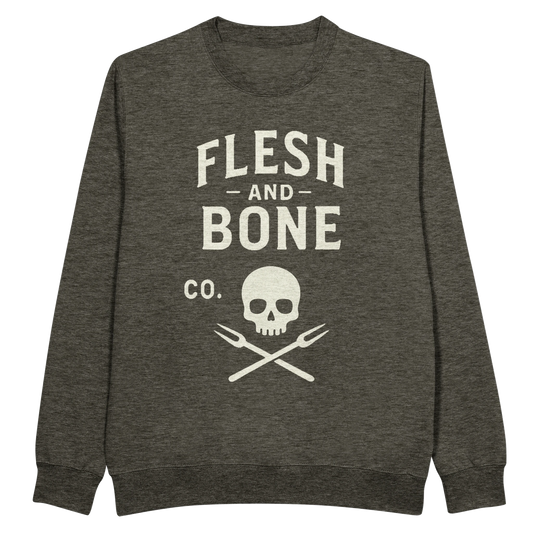 fdf111d2-2c20-4148-b823-cabdcfd598b3