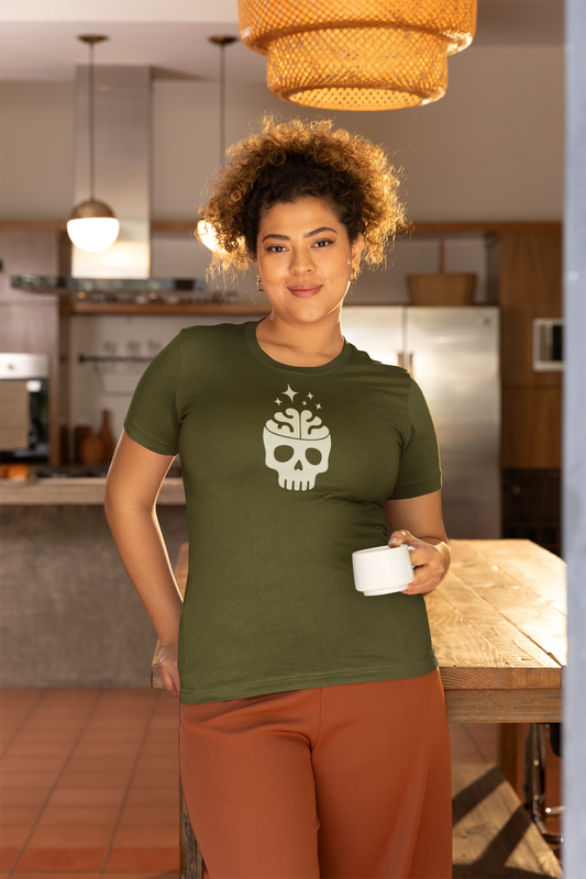 The Spark - Women's