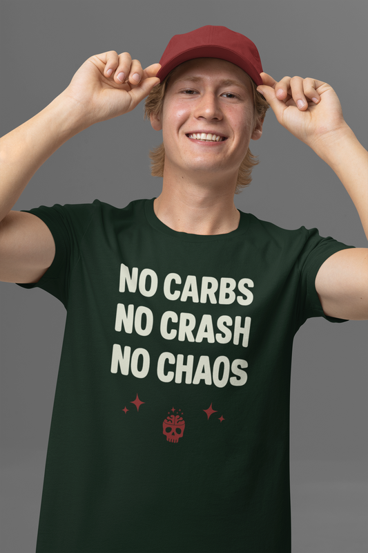 No Chaos